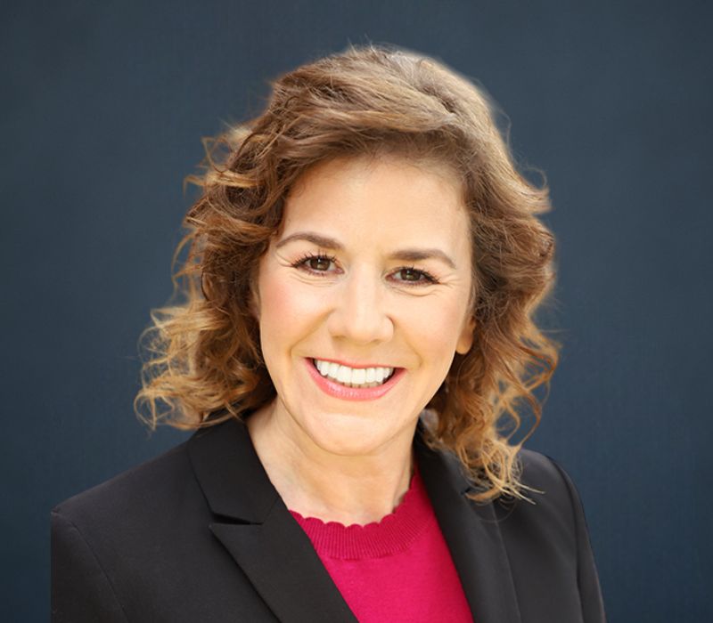 Jami Nimeroff