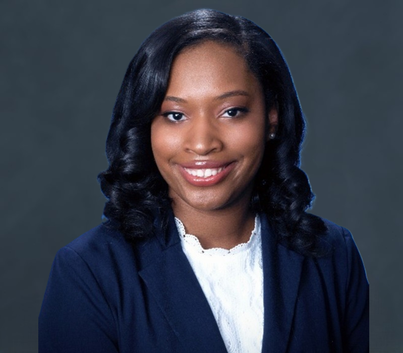 Briana Bryant
