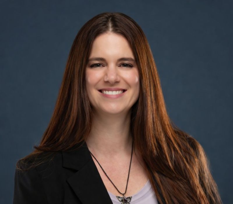 Lisa M. Lagreca, PA. C.P.